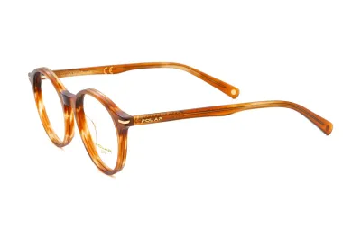 POLAR GOLD 1020 COL 429