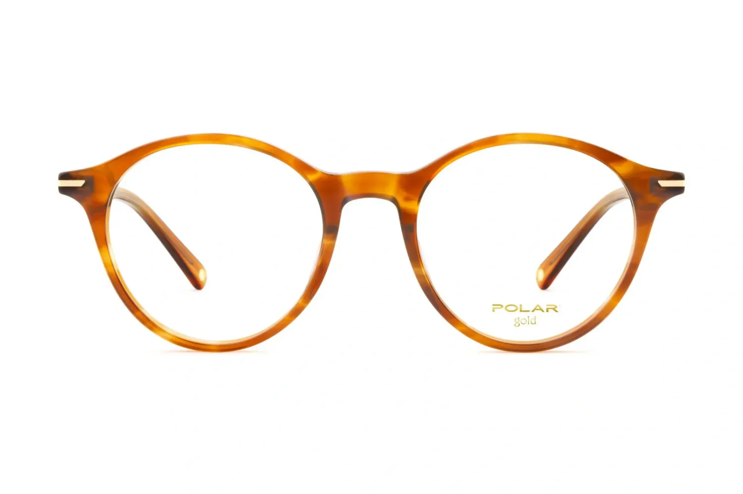 POLAR GOLD 1020 COL 429