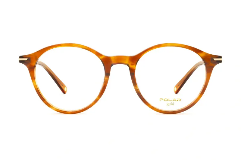 POLAR GOLD 1020 COL 429