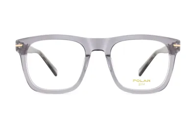 POLAR GOLD 1018 COL 27