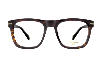 POLAR GOLD 1018 COL 428