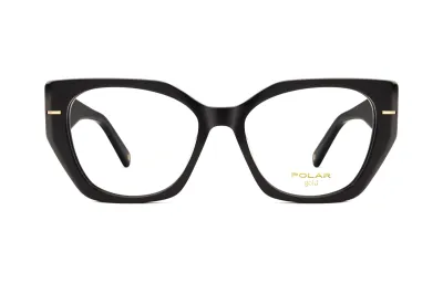 POLAR GOLD 92 COL 77
