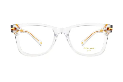 POLAR GOLD 54 COL 01