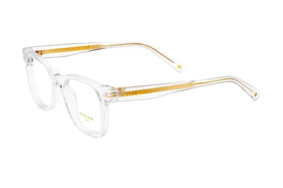 POLAR GOLD 54 COL 01