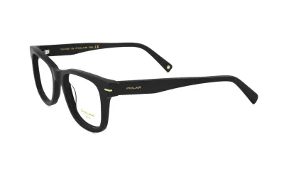 POLAR GOLD 54 COL 76