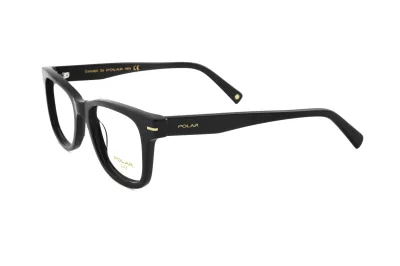 POLAR GOLD 54 COL 77