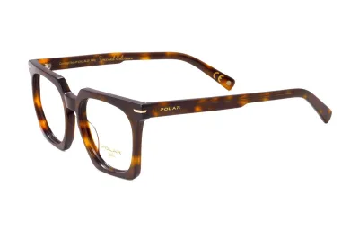 POLAR GOLD LYN COL 428
