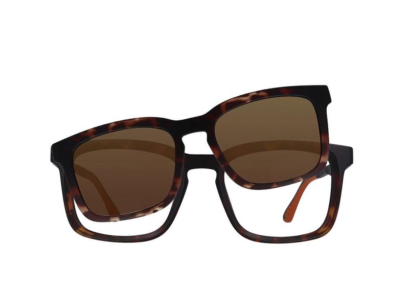 ULTEM U-321 C.07M