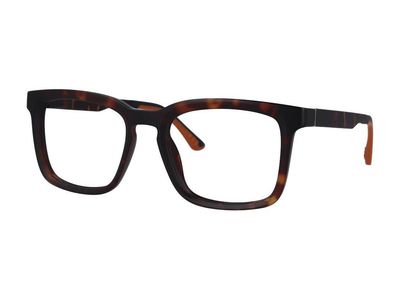 ULTEM U-321 C.07M