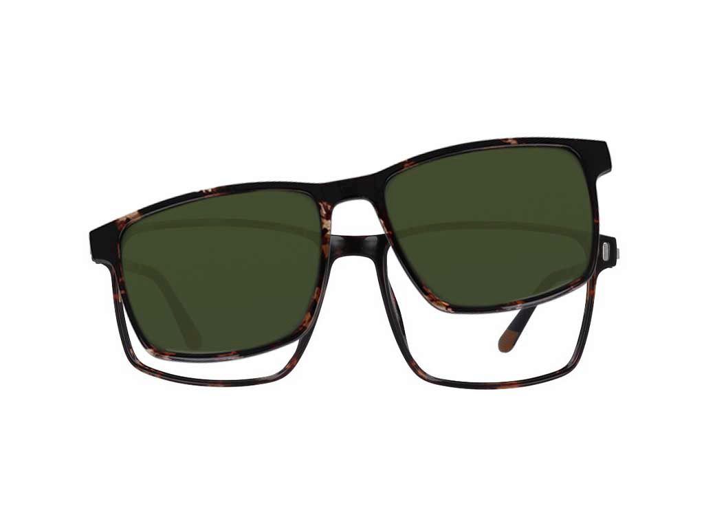ULTEM U-323 C.007