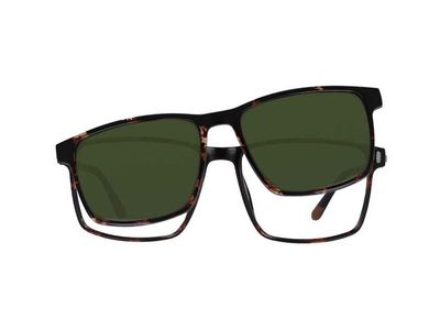 ULTEM U-323 C.007