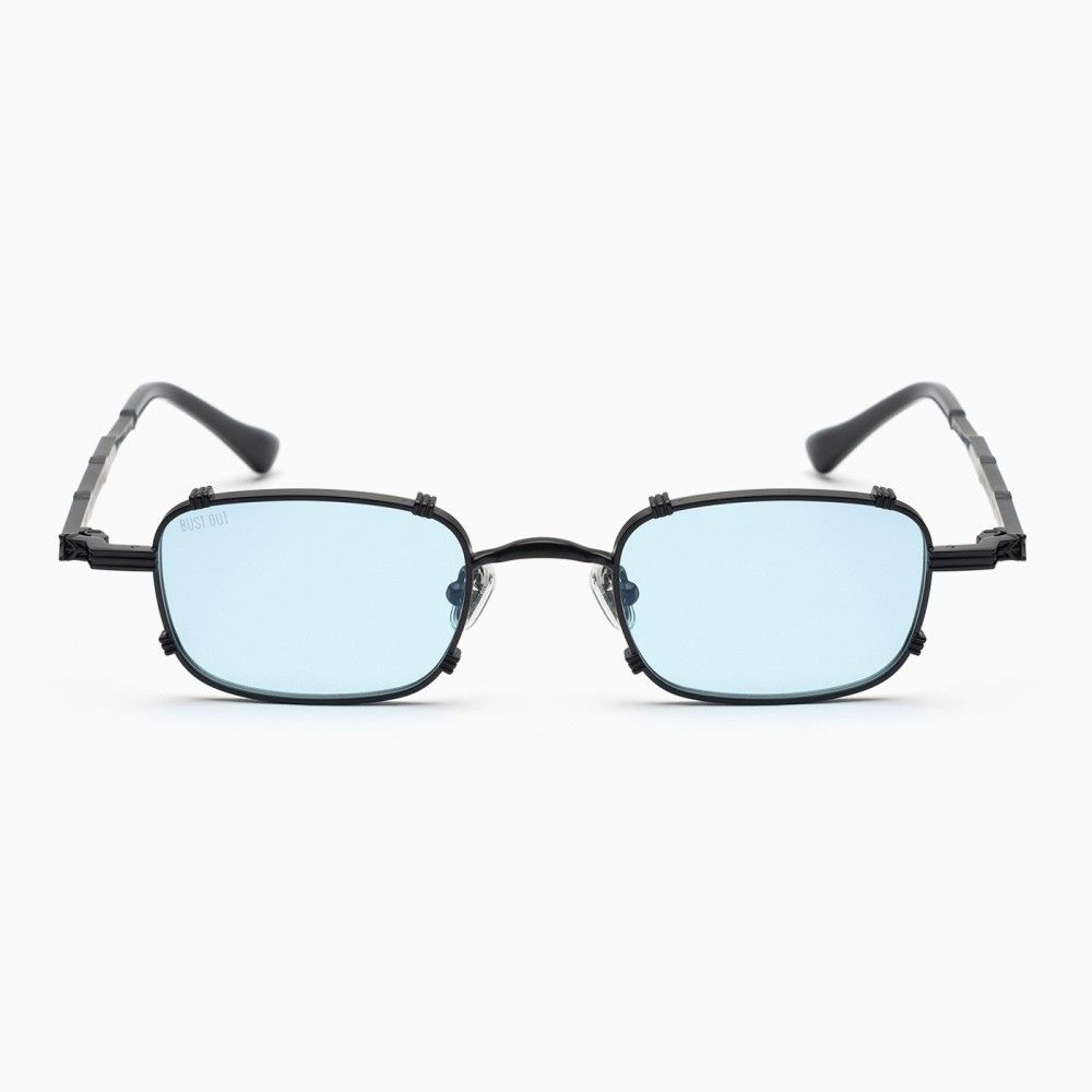 BustOut KEAN BLACK