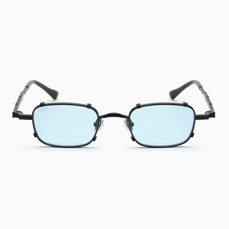 BustOut KEAN BLACK