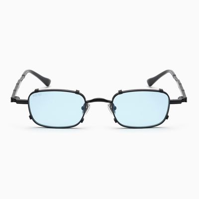 BustOut KEAN BLACK