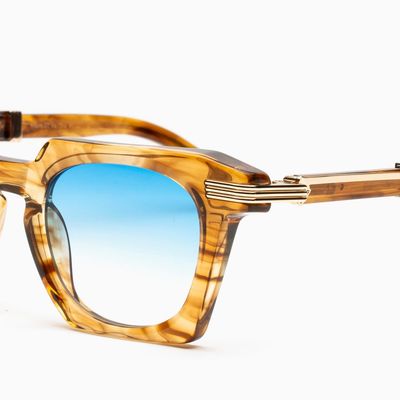 BustOut JONATHAN HONEY - GOLD