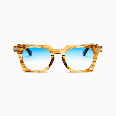 BustOut JONATHAN HONEY - GOLD