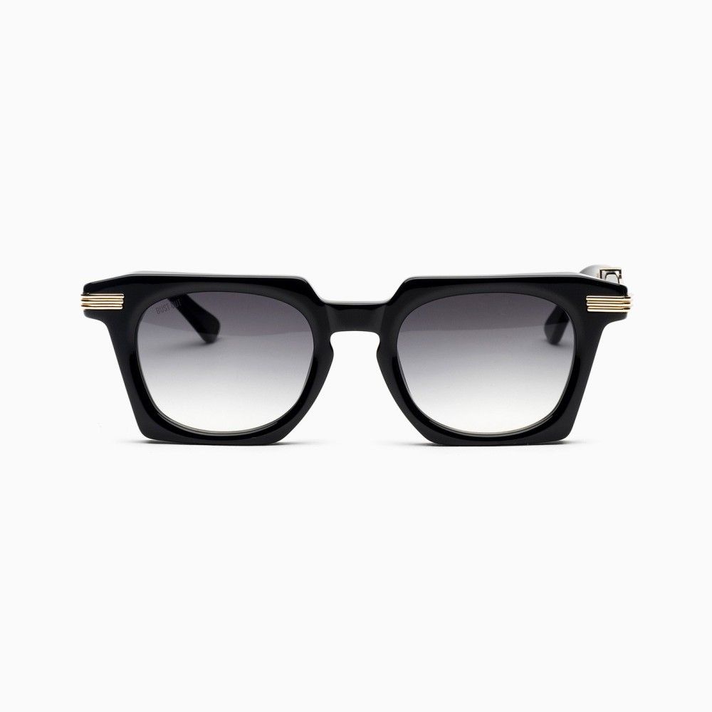 BustOut JONATHAN BLACK - GOLD