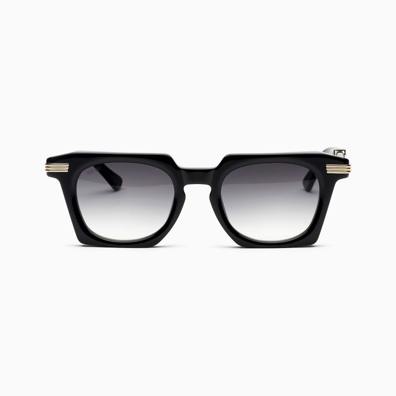 BustOut JONATHAN BLACK - GOLD