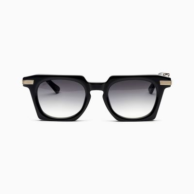 BustOut JONATHAN BLACK - GOLD