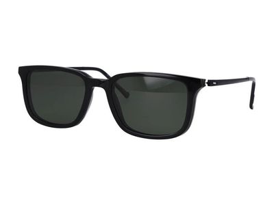 IGreenPlus IGV 10.37 COL. 002