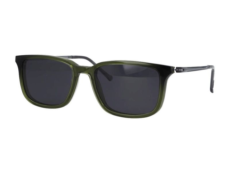 IGreenPlus IGV 10.37 COL. 006