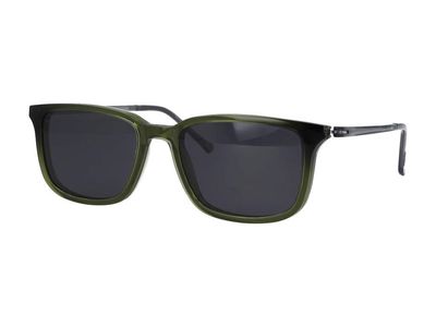 IGreenPlus IGV 10.37 COL. 006