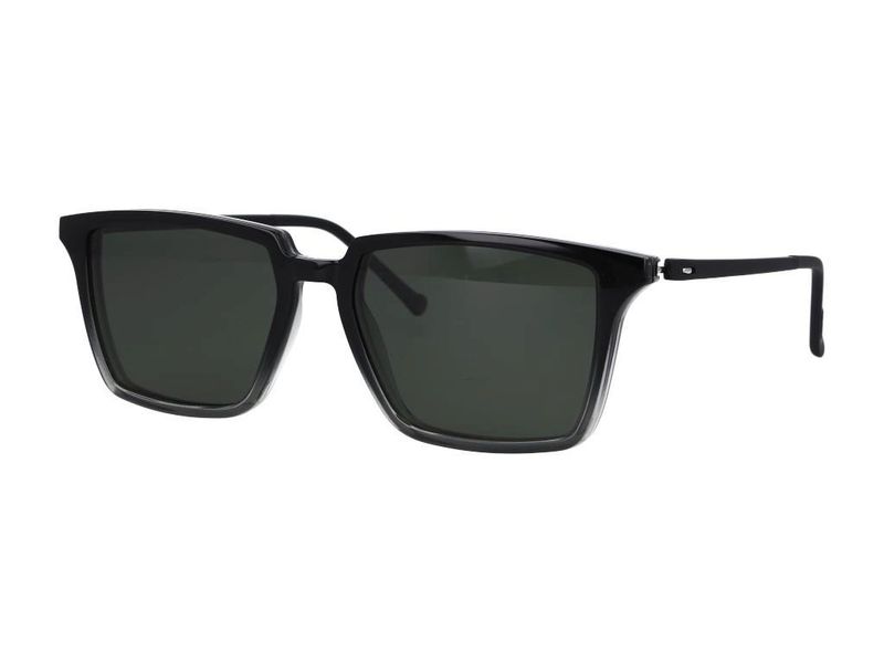 IGreenPlus IGV 10.38 COL. 028