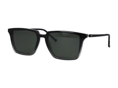 IGreenPlus IGV 10.38 COL. 028