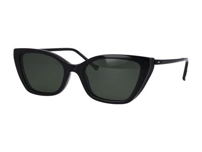 IGreenPlus IGV 10.43 COL. 002