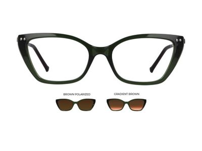 IGreenPlus IGV 10.43 COL. 066