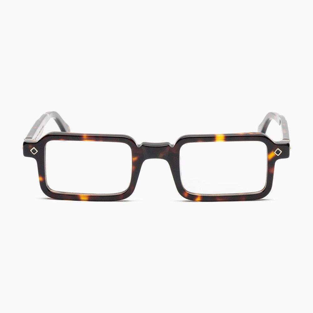BustOut WALTER - TORTOISE