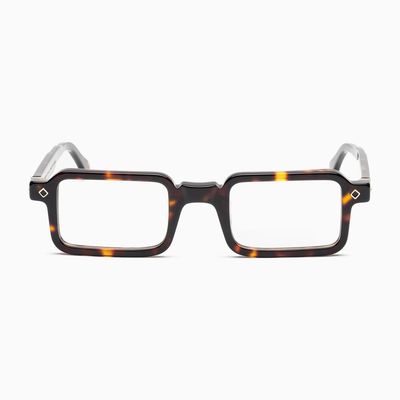 BustOut WALTER - TORTOISE
