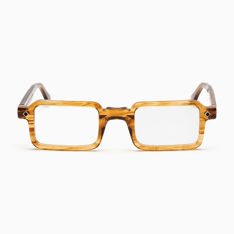 BustOut WALTER - HONEY