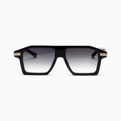 BustOut JONATHAN BLACK - GOLD