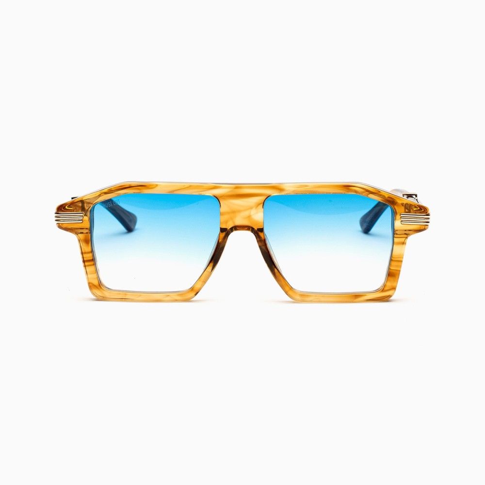 BustOut JONATHAN HONEY - GOLD
