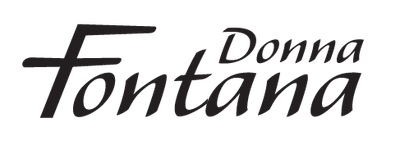 DONNA FONTANA