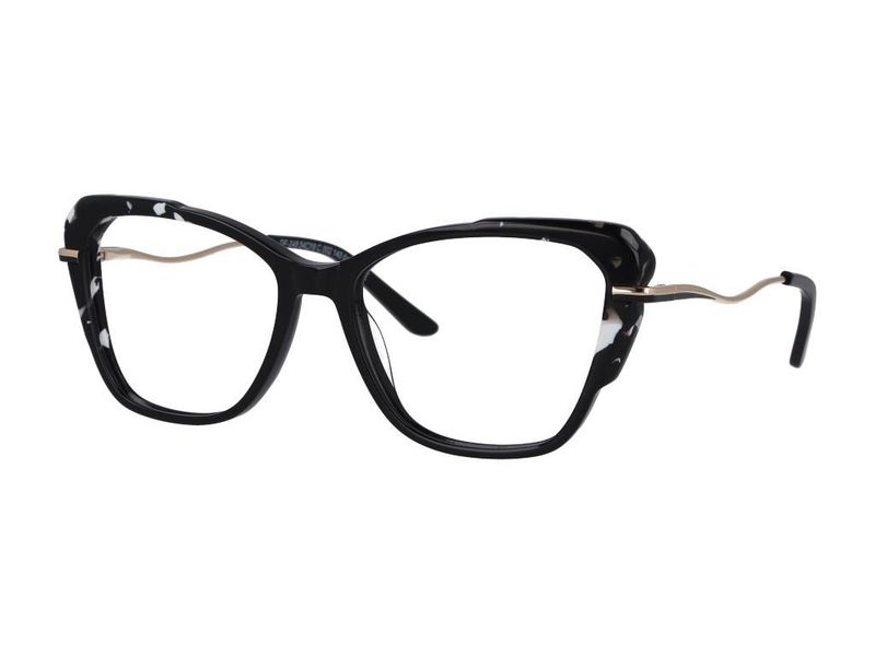 Donna Fontana DF-348 COL.002