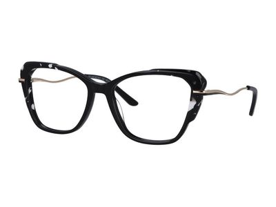 Donna Fontana DF-348 COL.002
