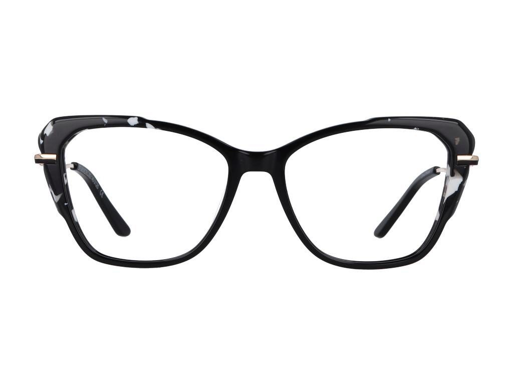 Donna Fontana DF-348 COL.002