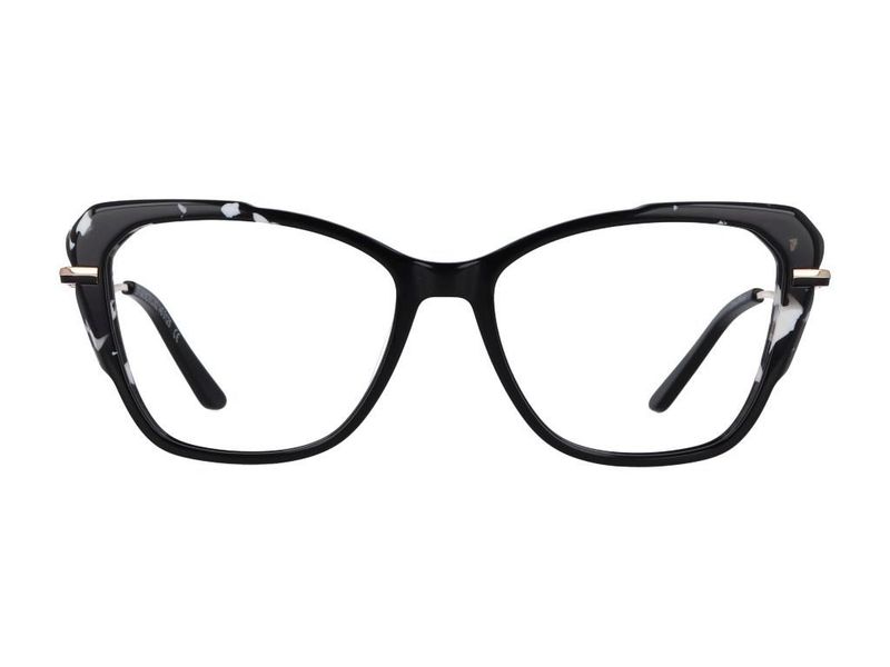 Donna Fontana DF-348 COL.002