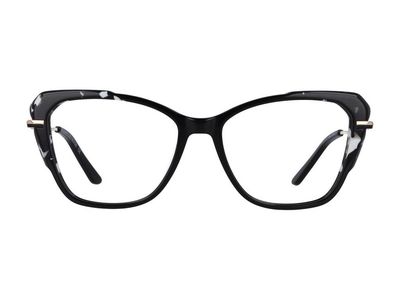Donna Fontana DF-348 COL.002