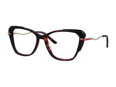 Donna Fontana DF-348 COL.007