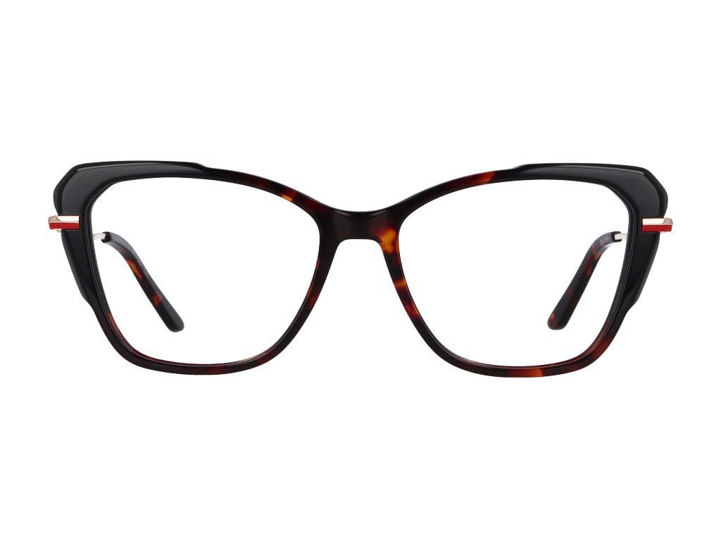 Donna Fontana DF-348 COL.007
