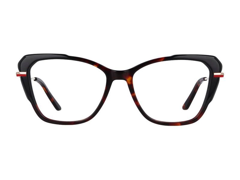 Donna Fontana DF-348 COL.007