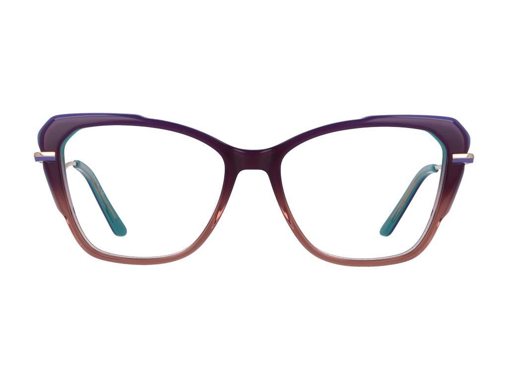 Donna Fontana DF-348 COL.007 Tortoise