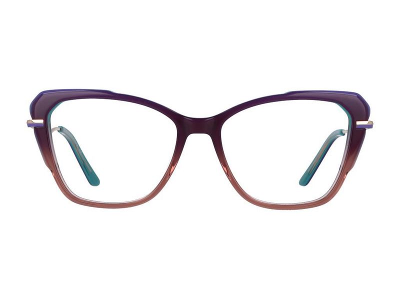 Donna Fontana DF-348 COL.007 Tortoise