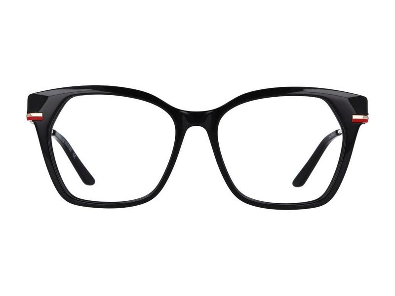 Donna Fontana DF-349 COL.002