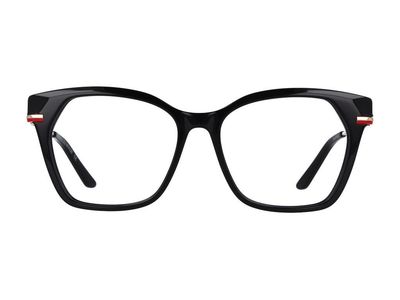 Donna Fontana DF-349 COL.002
