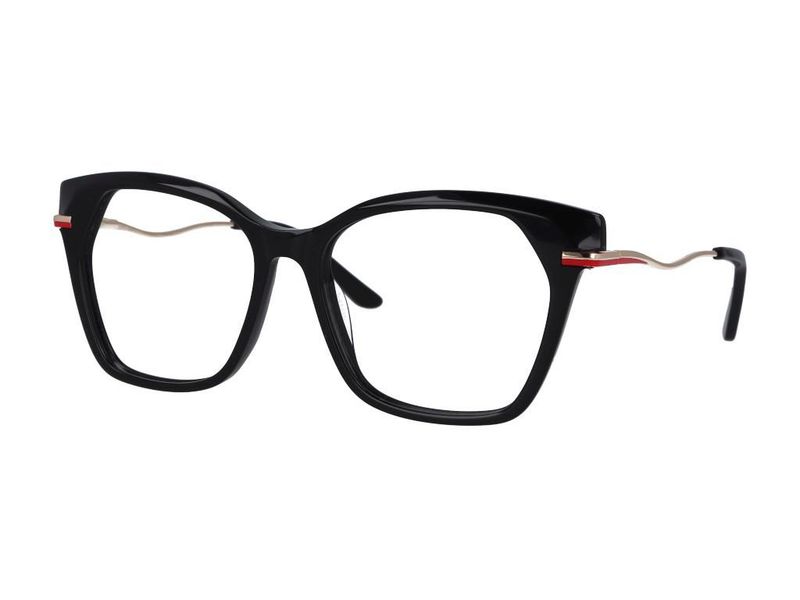 Donna Fontana DF-349 COL.002