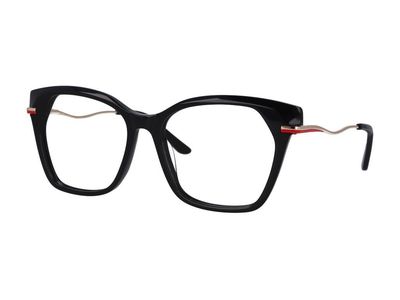 Donna Fontana DF-349 COL.002